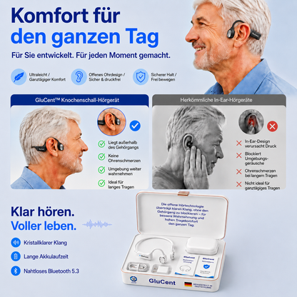 🔥 Nur noch 2 Stunden: Begrenzter Vorrat verfügbar 🏆