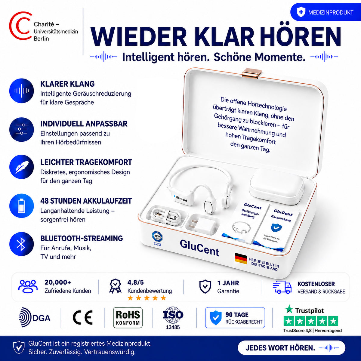 🔥 Nur noch 2 Stunden: Begrenzter Vorrat verfügbar 🏆