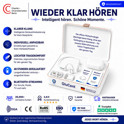🔥 Nur noch 2 Stunden: Begrenzter Vorrat verfügbar 🏆