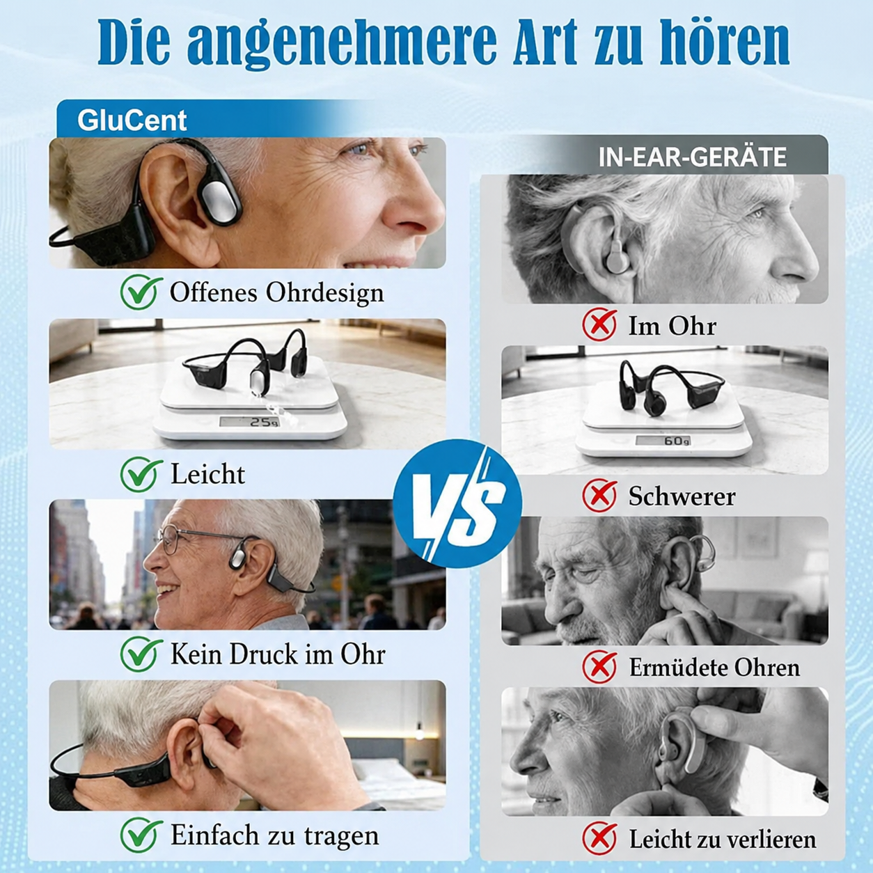 🔥 Nur noch 2 Stunden: Begrenzter Vorrat verfügbar 🏆