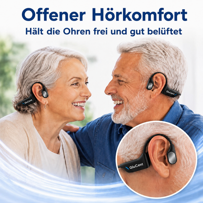 🔥 Nur noch 2 Stunden: Begrenzter Vorrat verfügbar 🏆