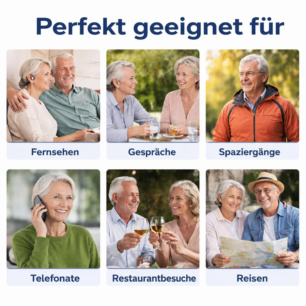 🔥 Nur noch 2 Stunden: Begrenzter Vorrat verfügbar 🏆
