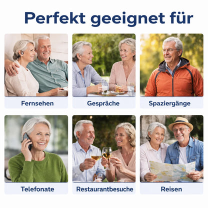🔥 Nur noch 2 Stunden: Begrenzter Vorrat verfügbar 🏆