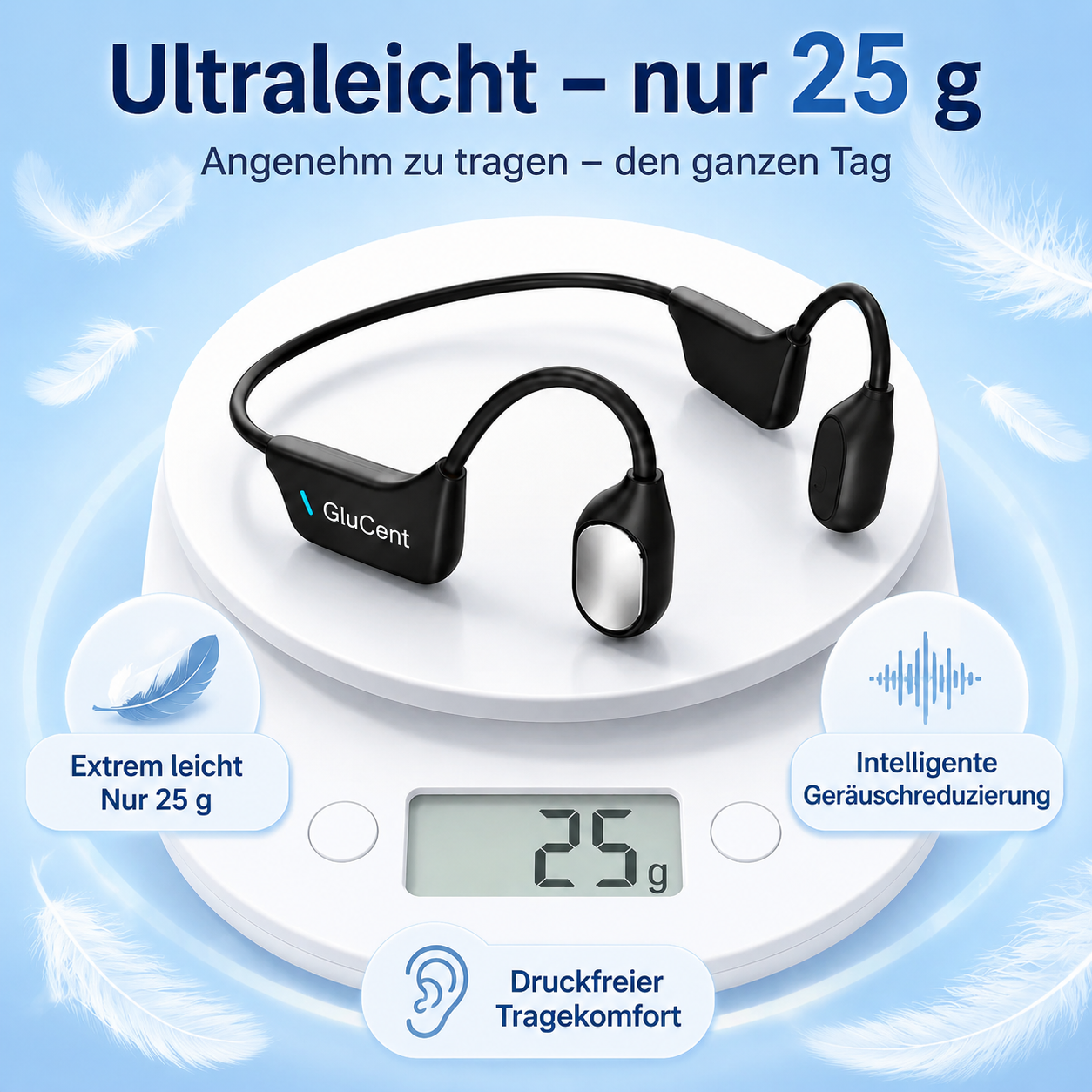 🔥 Nur noch 2 Stunden: Begrenzter Vorrat verfügbar 🏆