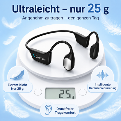 🔥 Nur noch 2 Stunden: Begrenzter Vorrat verfügbar 🏆