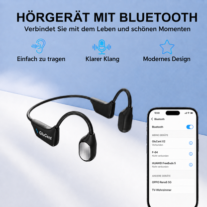 🔥 Nur noch 2 Stunden: Begrenzter Vorrat verfügbar 🏆