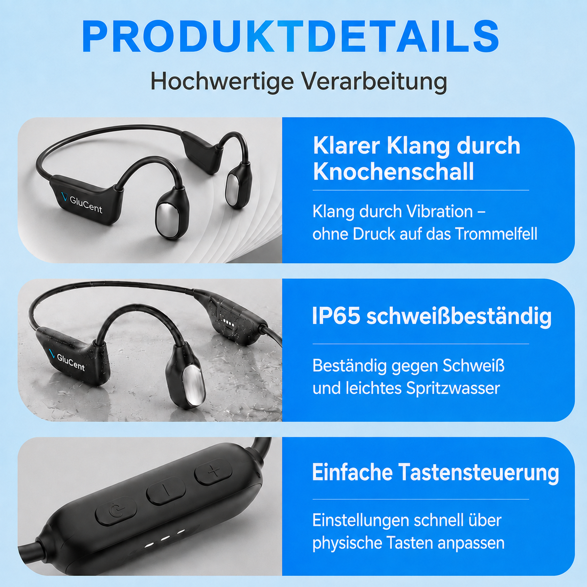 🔥 Nur noch 2 Stunden: Begrenzter Vorrat verfügbar 🏆