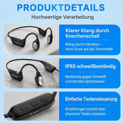 🔥 Nur noch 2 Stunden: Begrenzter Vorrat verfügbar 🏆