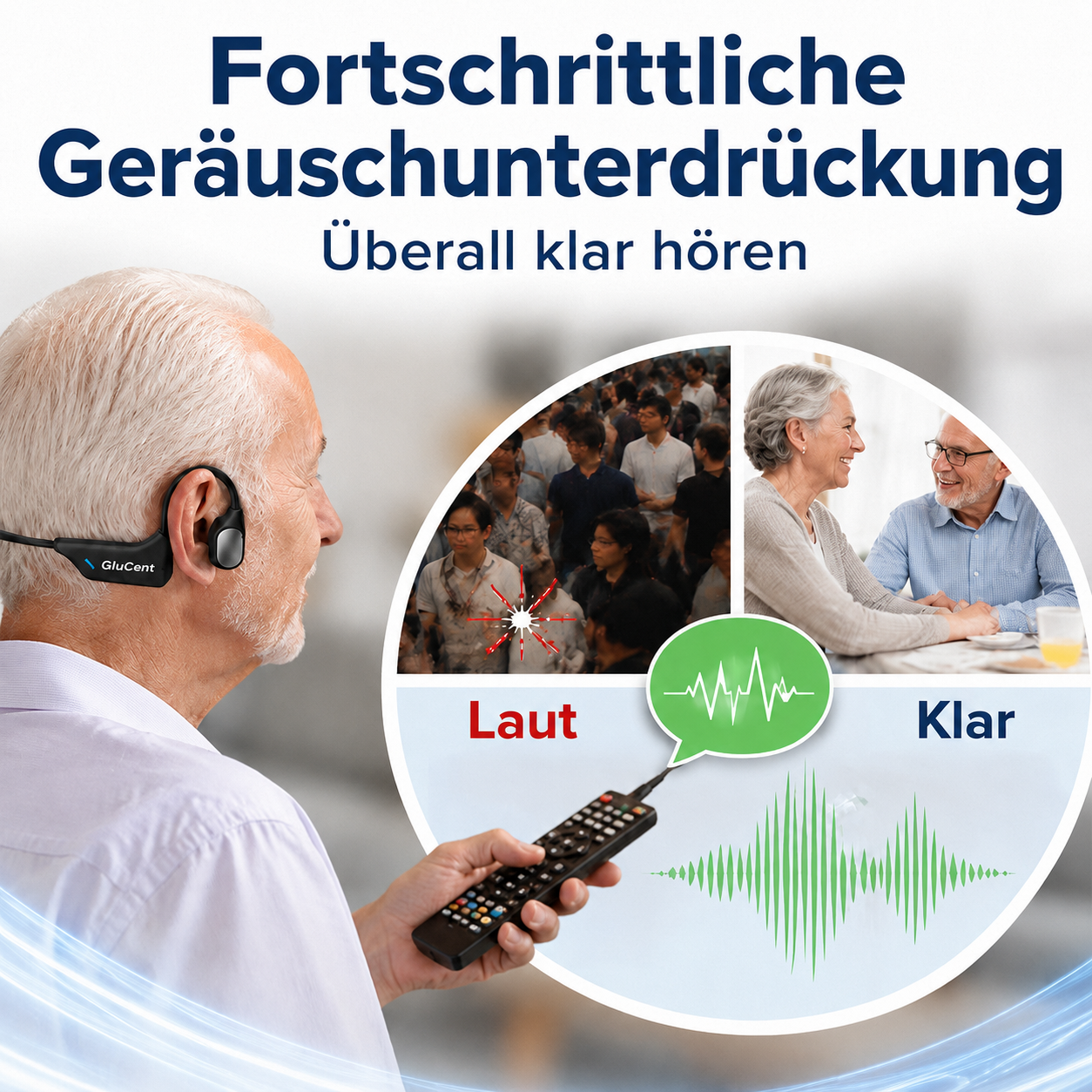 🔥 Nur noch 2 Stunden: Begrenzter Vorrat verfügbar 🏆