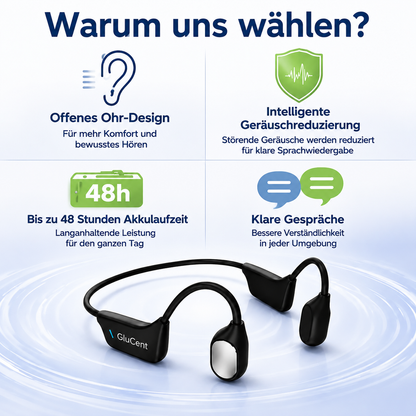 🔥 Nur noch 2 Stunden: Begrenzter Vorrat verfügbar 🏆